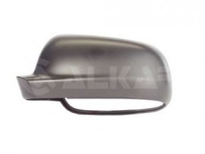 ALKAR 6341109 korpusas, išorinis veidrodėlis 
 Kėbulas -> Langai/veidrodėliai -> Veidrodėlis
3B1 857 537 GRU, 6N0 857 537 GRU