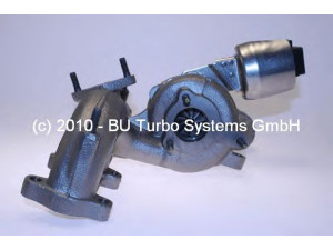 BU 127348 kompresorius, įkrovimo sistema
038145019S, 038145019SV, 038145019SX