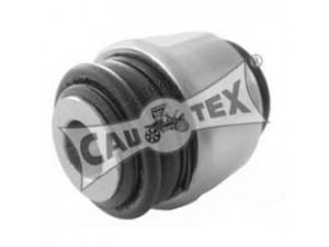 CAUTEX 030888 įvorė, valdymo svirties montavimas 
 Ašies montavimas/vairavimo mechanizmas/ratai -> Valdymo svirtis/pasukamosios svirties sujungimas -> Montavimas/sutvirtinimas
364035