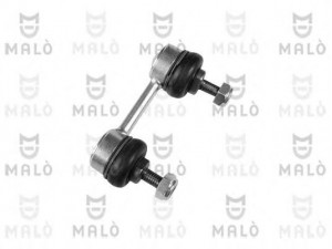 MAL? 27144 šarnyro stabilizatorius 
 Ašies montavimas/vairavimo mechanizmas/ratai -> Stabilizatorius/fiksatoriai -> Savaime išsilyginanti atrama
33551091497