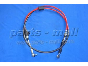 PARTS-MALL PTB-181 sankabos trosas
437614E620