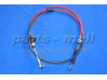 PARTS-MALL PTB-181 sankabos trosas
437614E620