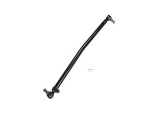 MOOG MN-DL-12432 centrinės trauklės mazgas 
 Vairavimas -> Vairo trauklė
81466106692, 81466106693, 81466106695