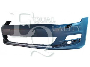 EQUAL QUALITY P5277 buferis 
 Kėbulas -> Transporto priemonės priekis -> Buferis/dalys
5G0807217BSGRU