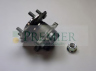 BRT Bearings PWK1562 rato guolio komplektas 
 Ašies montavimas/vairavimo mechanizmas/ratai -> Rato stebulė/montavimas -> Rato guolis