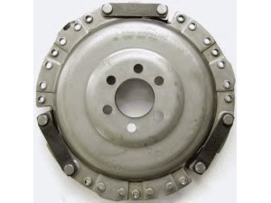 SACHS (ZF SRE) 883082 999739 sankabos suspaudimo plokštelė 
 Sankaba/dalys -> Sankabos suspaudimo plokštelė
027 141 026, 027 141 026 A, 038 141 025 B