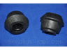 PARTS-MALL PXCRC-002S2 įvorė, stabilizatorius
42451-A70B00-000, 42451A70B00-000
