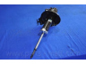 PARTS-MALL PJB-FL006 amortizatorius
AA33334720