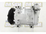 DA SILVA FC3551 kompresorius, oro kondicionierius 
 Oro kondicionavimas -> Kompresorius/dalys
7700875357, 7701499858