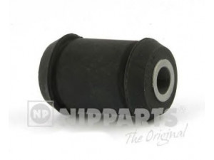 NIPPARTS J4235007 valdymo svirties/išilginių svirčių įvorė 
 Ašies montavimas/vairavimo mechanizmas/ratai -> Valdymo svirtis/pasukamosios svirties sujungimas -> Montavimas/sutvirtinimas
MR130982