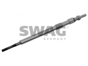 SWAG 55 93 9514 kaitinimo žvakė 
 Kibirkšties / kaitinamasis uždegimas -> Kaitinimo kaištis
8653880