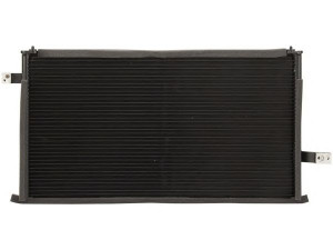 SPECTRA PREMIUM 7-4697 kondensatorius, oro kondicionierius 
 Oro kondicionavimas -> Kondensatorius
73210FC050, 73210FC030, 73210FC050