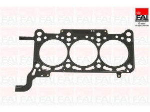 FAI AutoParts HG1606A tarpiklis, cilindro galva 
 Variklis -> Cilindrų galvutė/dalys -> Tarpiklis, cilindrų galvutė
059103383CN