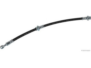 MAGNETI MARELLI 600000114450 stabdžių žarnelė
51550-70H00, 51550-70H00-000, 51550-80G00