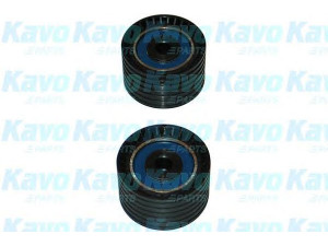 KAVO PARTS DID-6512 kreipiantysis skriemulys, paskirstymo diržas 
 Diržinė pavara -> Paskirstymo diržas/komplektas -> Laisvasis/kreipiamasis skriemulys
1307000QAA, 7700107150