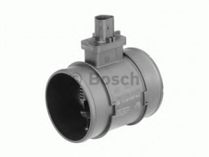 BOSCH 0 281 002 940 oro masės jutiklis 
 Elektros įranga -> Jutikliai
0836655, 55561912, 55561912