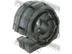 FEBEST BMSB-F15R skersinio stabilizatoriaus įvorių komplektas
33556776559