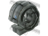FEBEST BMSB-F15R skersinio stabilizatoriaus įvorių komplektas
33556776559