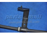 PARTS-MALL PTB-326 trosas, stovėjimo stabdys
597601F500