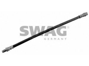 SWAG 60 92 1538 stabdžių žarnelė 
 Stabdžių sistema -> Stabdžių žarnelės
77 00 304 968, 77 00 310 117, 77 00 312 022