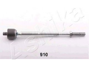 ASHIKA 103-09-910 vidinė skersinė vairo trauklė 
 Vairavimas -> Vairo mechanizmo sujungimai
8-97304-903-0