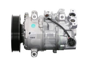CTR 1201947 kompresorius, oro kondicionierius 
 Oro kondicionavimas -> Kompresorius/dalys
8200939386