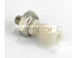 STANDARD 51122 alyvos slėgio jungiklis 
 Variklis -> Variklio elektra
94750-02000, 94750-02000