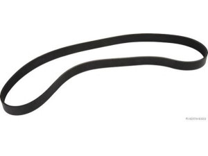 MAGNETI MARELLI 600000002790 V formos rumbuoti diržai
R2AA-15-909A