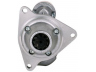 PowerMax 8212297 starteris
02B911023F