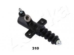 ASHIKA 85-03-310 darbinis cilindras, sankaba 
 Sankaba/dalys -> Sankabos valdymas -> Vykdomasis cilindras
NE554192X, NE554192XA