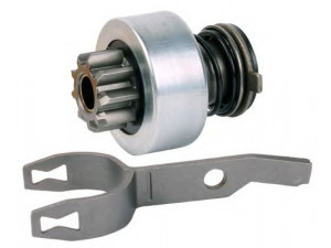 PowerMax 1015736 laisvos eigos pavara, starteris
9929081, 9935731, 9936772, 9957707