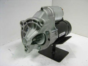 AES 14.130.016 starteris 
 Elektros įranga -> Starterio sistema -> Starteris
1612340, 1319121080, 71716554, 71719607