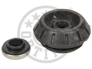 OPTIMAL F8-7171 pakabos statramsčio atraminis guolis 
 Ašies montavimas/vairavimo mechanizmas/ratai -> Montavimas, pakabos statramstis
5035-57, 5038C1, 5038F6, 5035-57