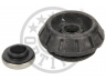OPTIMAL F8-7171 pakabos statramsčio atraminis guolis 
 Ašies montavimas/vairavimo mechanizmas/ratai -> Montavimas, pakabos statramstis
5035-57, 5038C1, 5038F6, 5035-57