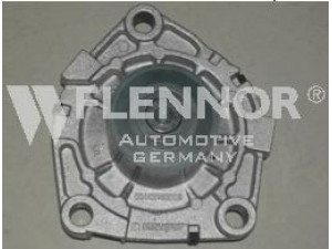 FLENNOR FWP70070 vandens siurblys 
 Aušinimo sistema -> Vandens siurblys/tarpiklis -> Vandens siurblys
46804051, 46804051, 46804051, 1334147