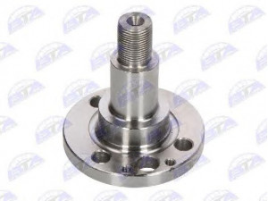 BTA H5S003BTA pasukamasis kakliukas, rato pakaba 
 Ašies montavimas/vairavimo mechanizmas/ratai -> Pasukamojo kakliuko remonto rinkinys -> Pasukamasis kakliukas
6Q0 501 117, 6Q0 501 117, 6Q0 501 117