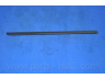PARTS-MALL PZA-M127 apdailos/apsauginės juostelė, buferis
866713D021