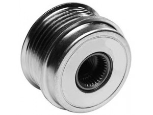 MAGNETI MARELLI 940113010014 skriemulys, kintamosios srovės generatorius