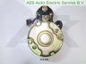 AES ADS-209 starteris
M1T71681, 2330057J00, 2330057M71