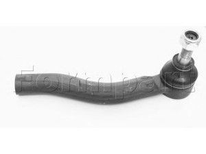 FORMPART 4202027 skersinės vairo trauklės galas 
 Vairavimas -> Vairo mechanizmo sujungimai
45047-09040, 45047-59025, 45047-59026