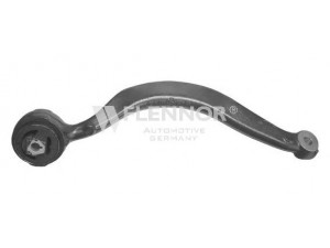 FLENNOR FL580-F vikšro valdymo svirtis 
 Ašies montavimas/vairavimo mechanizmas/ratai -> Valdymo svirtis/pasukamosios svirties sujungimas -> Vairo trauklės (valdymo svirtis, išilginis balansyras, diago
31121096170, 31126769718