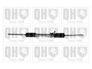 QUINTON HAZELL QSR141 vairo pavara 
 Vairavimas -> Vairo pavara/siurblys
4000.S2, 4000.S2