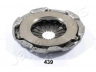 JAPANPARTS SF-439 sankabos suspaudimo plokštelė 
 Sankaba/dalys -> Sankabos suspaudimo plokštelė
22300-PNA-005