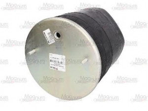 Magnum Technology 5002-03-0017P dėklas, pneumatinė pakaba
05.429.40.01.0