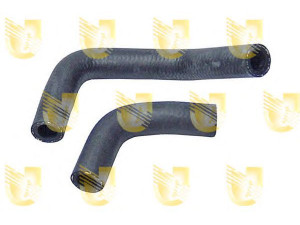 UNIGOM S1496 radiatoriaus žarna
55180811, 55180889, 55180811, 55180889