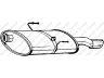 galinis duslintuvas
