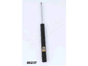 ASHIKA MA-00237 amortizatorius 
 Pakaba -> Amortizatorius
1075585, 1077625, 1077626, 1077629