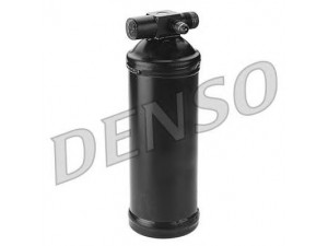 DENSO DFD99911 džiovintuvas, oro kondicionierius