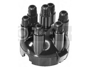 STANDARD IDC070 skirstytuvo dangtelis 
 Kibirkšties / kaitinamasis uždegimas -> Degimo skirstytuvas/dalys
5040630, 1712625, 213E-12116-A