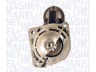 MAGNETI MARELLI 944280108800 starteris 
 Elektros įranga -> Starterio sistema -> Starteris
46231605, 5393930, 5996771, 7 716 192